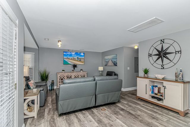 6001- 1027 S Kings Hwy., Myrtle Beach, SC 29575