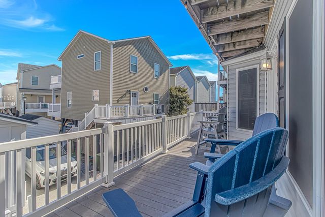 6001- 1027 S Kings Hwy., Myrtle Beach, SC 29575