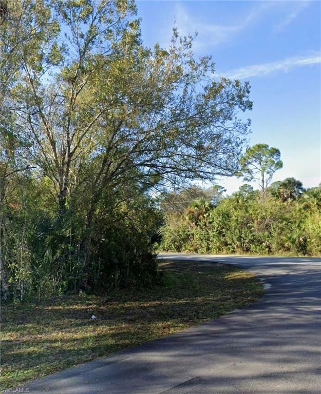 3863 Highlight ST, FORT MYERS, FL 33905 — photo 2