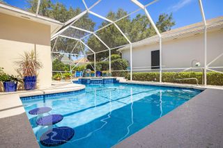 118 Middlebury Drive, Jupiter, FL 33458