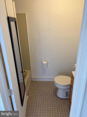 1225 N RANDOLPH ST, Philadelphia, PA 19122