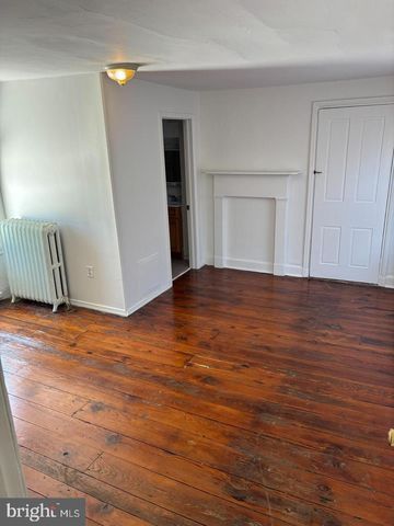 1225 N RANDOLPH ST, Philadelphia, PA 19122