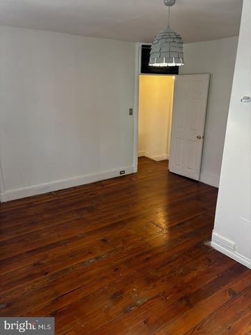 1225 N RANDOLPH ST, Philadelphia, PA 19122
