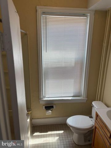 1225 N RANDOLPH ST, Philadelphia, PA 19122