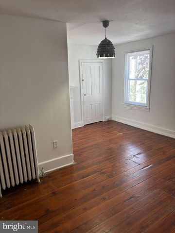 1225 N RANDOLPH ST, Philadelphia, PA 19122