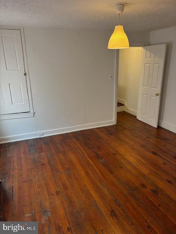1225 N RANDOLPH ST, Philadelphia, PA 19122