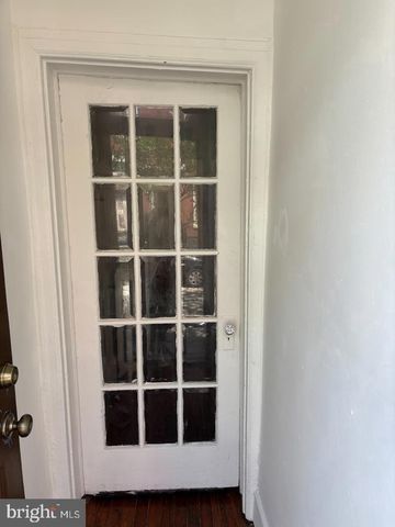 1225 N RANDOLPH ST, Philadelphia, PA 19122