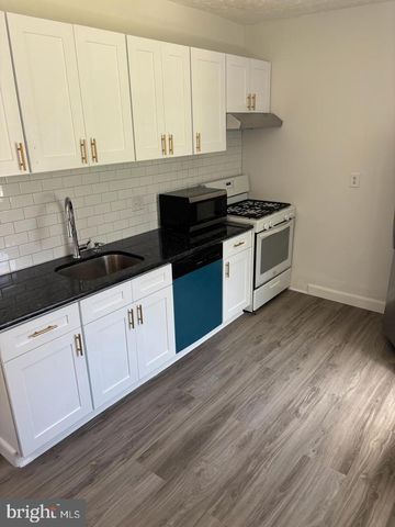 1225 N RANDOLPH ST, Philadelphia, PA 19122