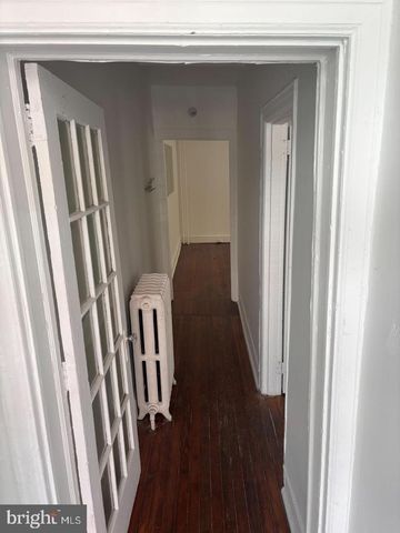 1225 N RANDOLPH ST, Philadelphia, PA 19122
