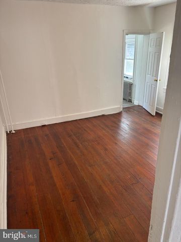 1225 N RANDOLPH ST, Philadelphia, PA 19122
