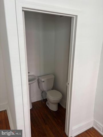 1225 N RANDOLPH ST, Philadelphia, PA 19122