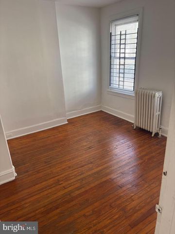 1225 N RANDOLPH ST, Philadelphia, PA 19122