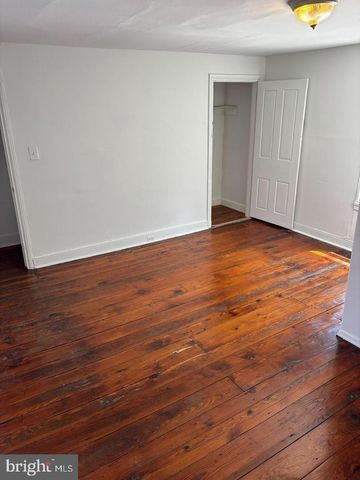 1225 N RANDOLPH ST, Philadelphia, PA 19122