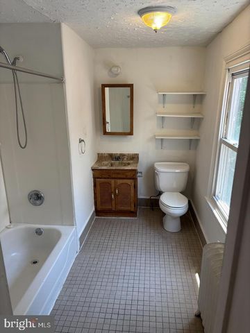 1225 N RANDOLPH ST, Philadelphia, PA 19122
