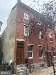 1225 N RANDOLPH ST, Philadelphia, PA 19122