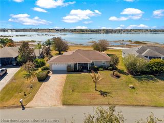 3007 Cedora Terrace, Sebring, FL 33870