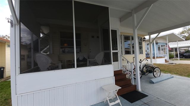 3275 26TH AVENUE E 179, Bradenton, FL 34208