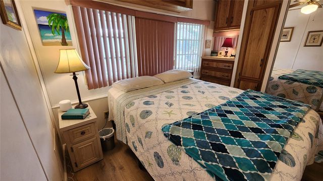 3275 26TH AVENUE E 179, Bradenton, FL 34208