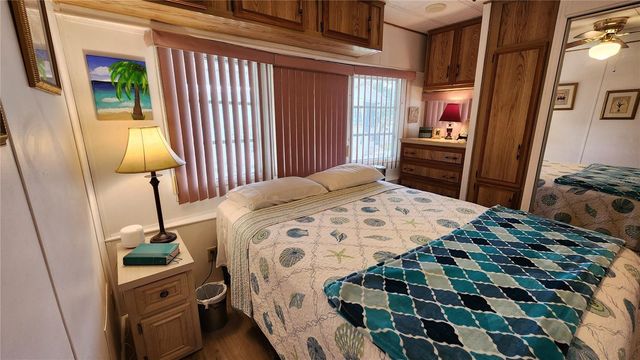 3275 26TH AVENUE E 179, Bradenton, FL 34208