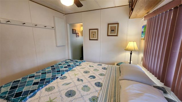 3275 26TH AVENUE E 179, Bradenton, FL 34208