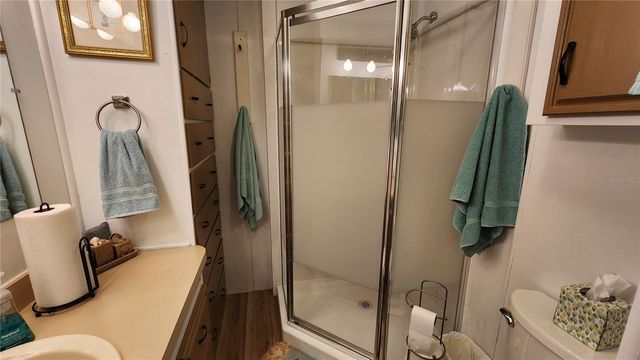 3275 26TH AVENUE E 179, Bradenton, FL 34208