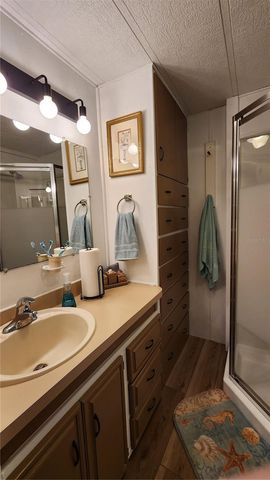 3275 26TH AVENUE E 179, Bradenton, FL 34208