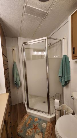 3275 26TH AVENUE E 179, Bradenton, FL 34208