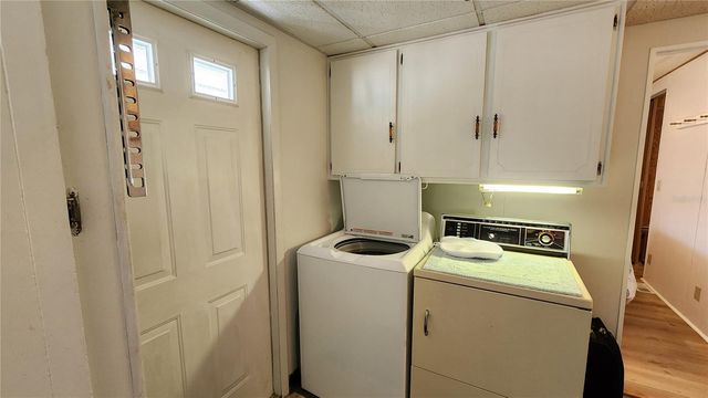 3275 26TH AVENUE E 179, Bradenton, FL 34208