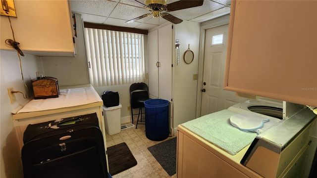 3275 26TH AVENUE E 179, Bradenton, FL 34208