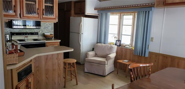 3275 26TH AVENUE E 179, Bradenton, FL 34208