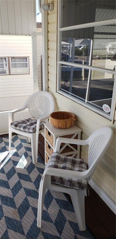 3275 26TH AVENUE E 179, Bradenton, FL 34208