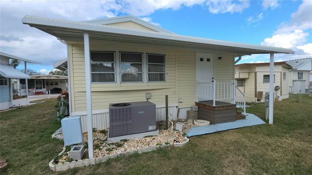 3275 26TH AVENUE E 179, Bradenton, FL 34208