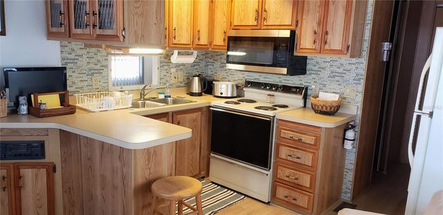 3275 26TH AVENUE E 179, Bradenton, FL 34208