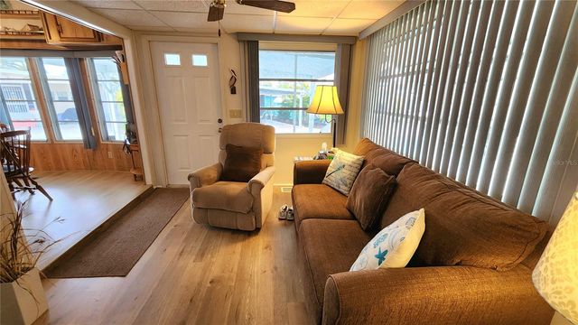 3275 26TH AVENUE E 179, Bradenton, FL 34208