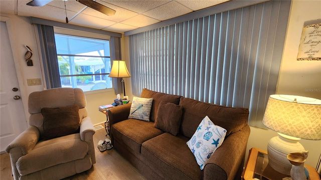 3275 26TH AVENUE E 179, Bradenton, FL 34208