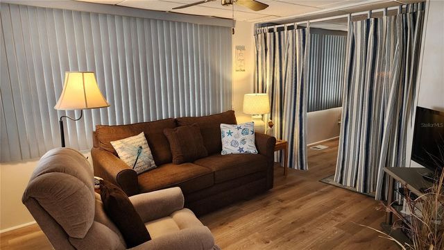 3275 26TH AVENUE E 179, Bradenton, FL 34208