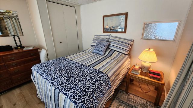 3275 26TH AVENUE E 179, Bradenton, FL 34208