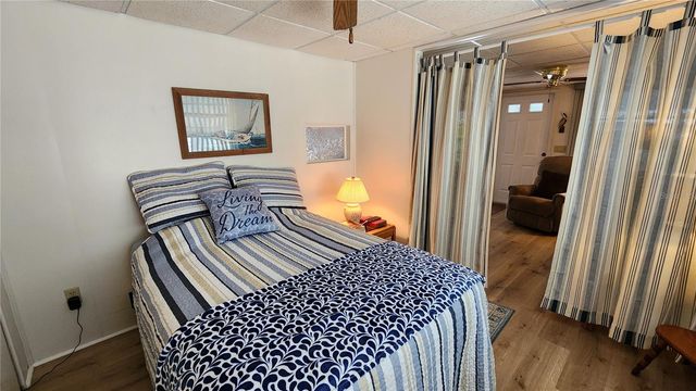 3275 26TH AVENUE E 179, Bradenton, FL 34208