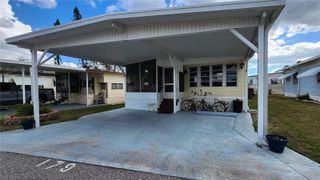 3275 26TH AVENUE E 179, Bradenton, FL 34208