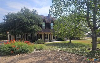 204 Falling Hills, New Braunfels, TX 78132