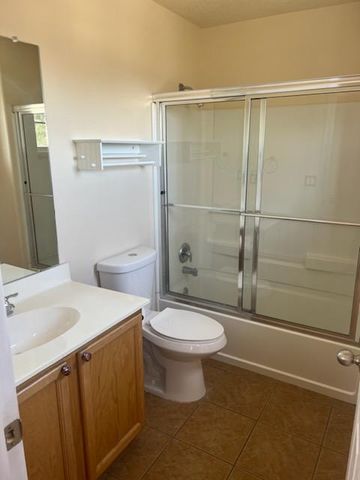 10709 Denton Road SW, Albuquerque, NM 87121