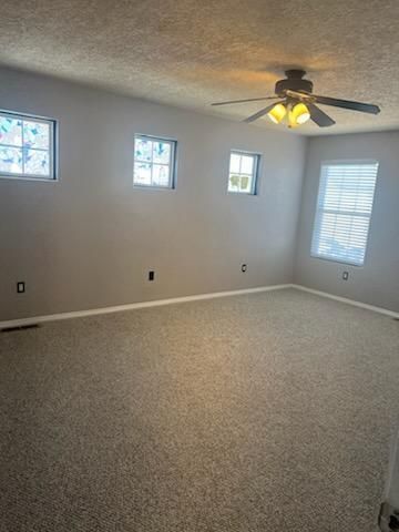 10709 Denton Road SW, Albuquerque, NM 87121