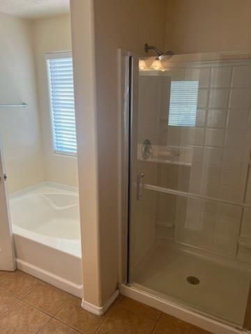 10709 Denton Road SW, Albuquerque, NM 87121