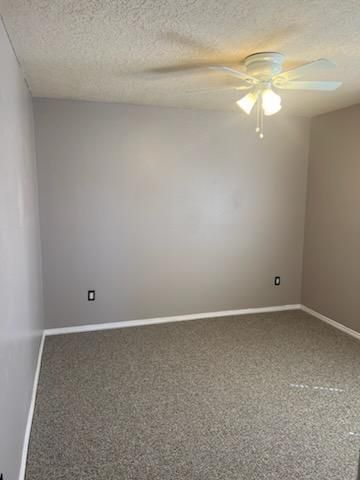 10709 Denton Road SW, Albuquerque, NM 87121