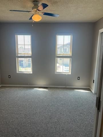 10709 Denton Road SW, Albuquerque, NM 87121