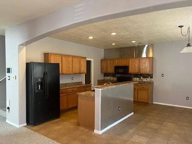 10709 Denton Road SW, Albuquerque, NM 87121