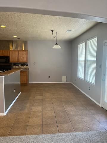 10709 Denton Road SW, Albuquerque, NM 87121