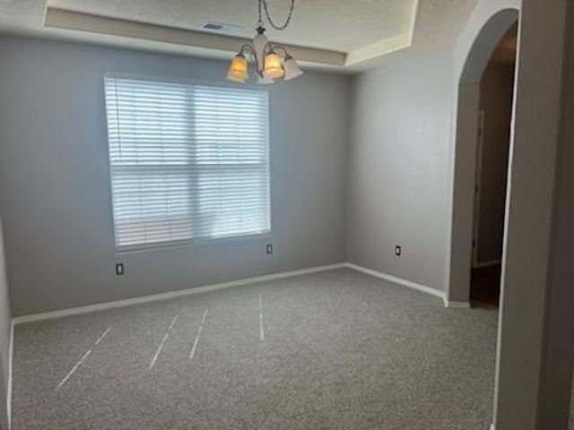 10709 Denton Road SW, Albuquerque, NM 87121