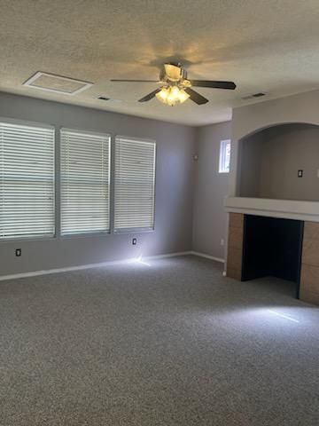 10709 Denton Road SW, Albuquerque, NM 87121