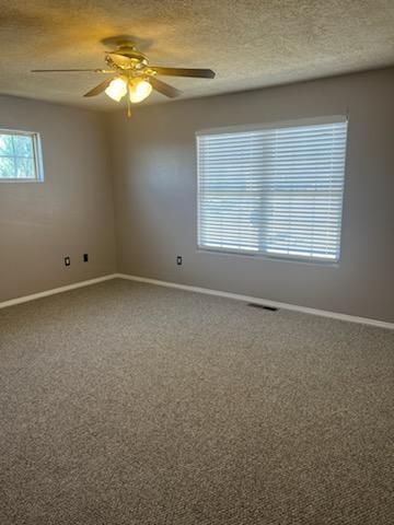 10709 Denton Road SW, Albuquerque, NM 87121